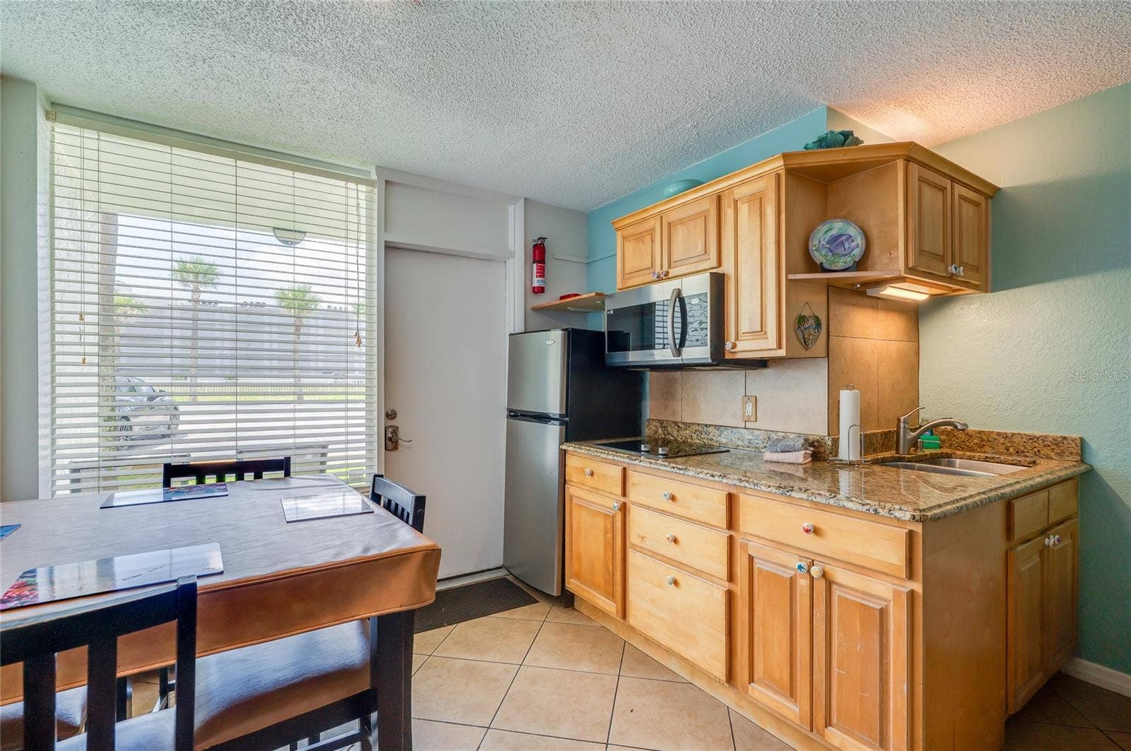 935 S ATLANTIC AVENUE, #112, Daytona Beach, FL 32118