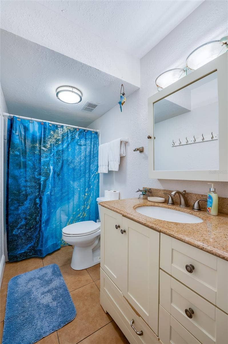 935 S ATLANTIC AVENUE, #112, Daytona Beach, FL 32118