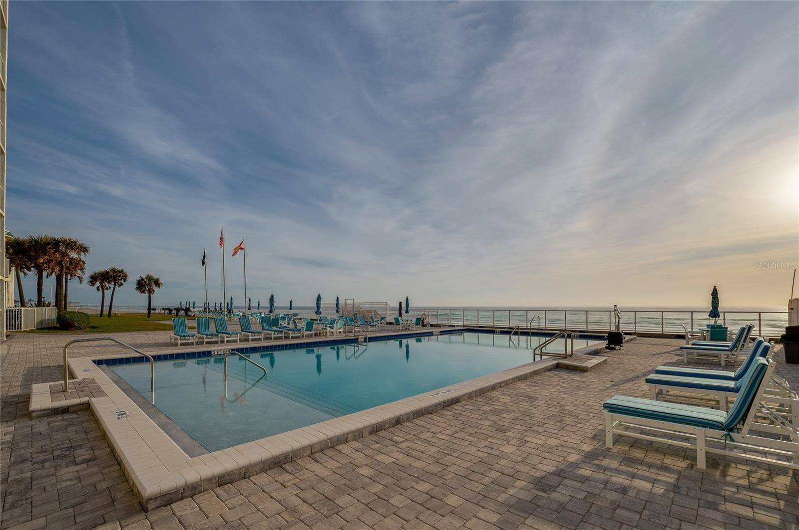 935 S ATLANTIC AVENUE, #112, Daytona Beach, FL 32118