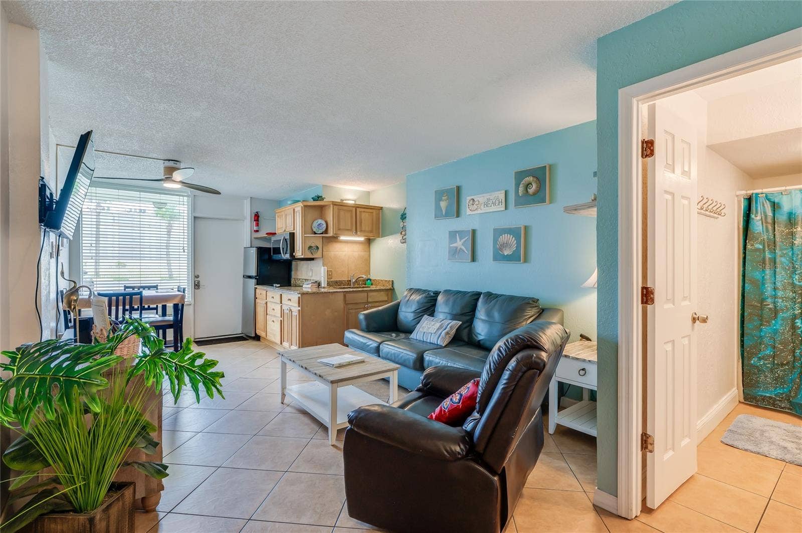 935 S ATLANTIC AVENUE, #112, Daytona Beach, FL 32118
