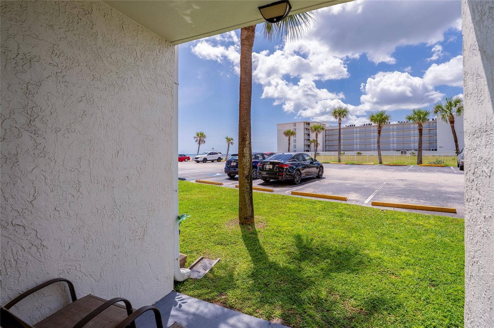 935 S ATLANTIC AVENUE, #112, Daytona Beach, FL 32118