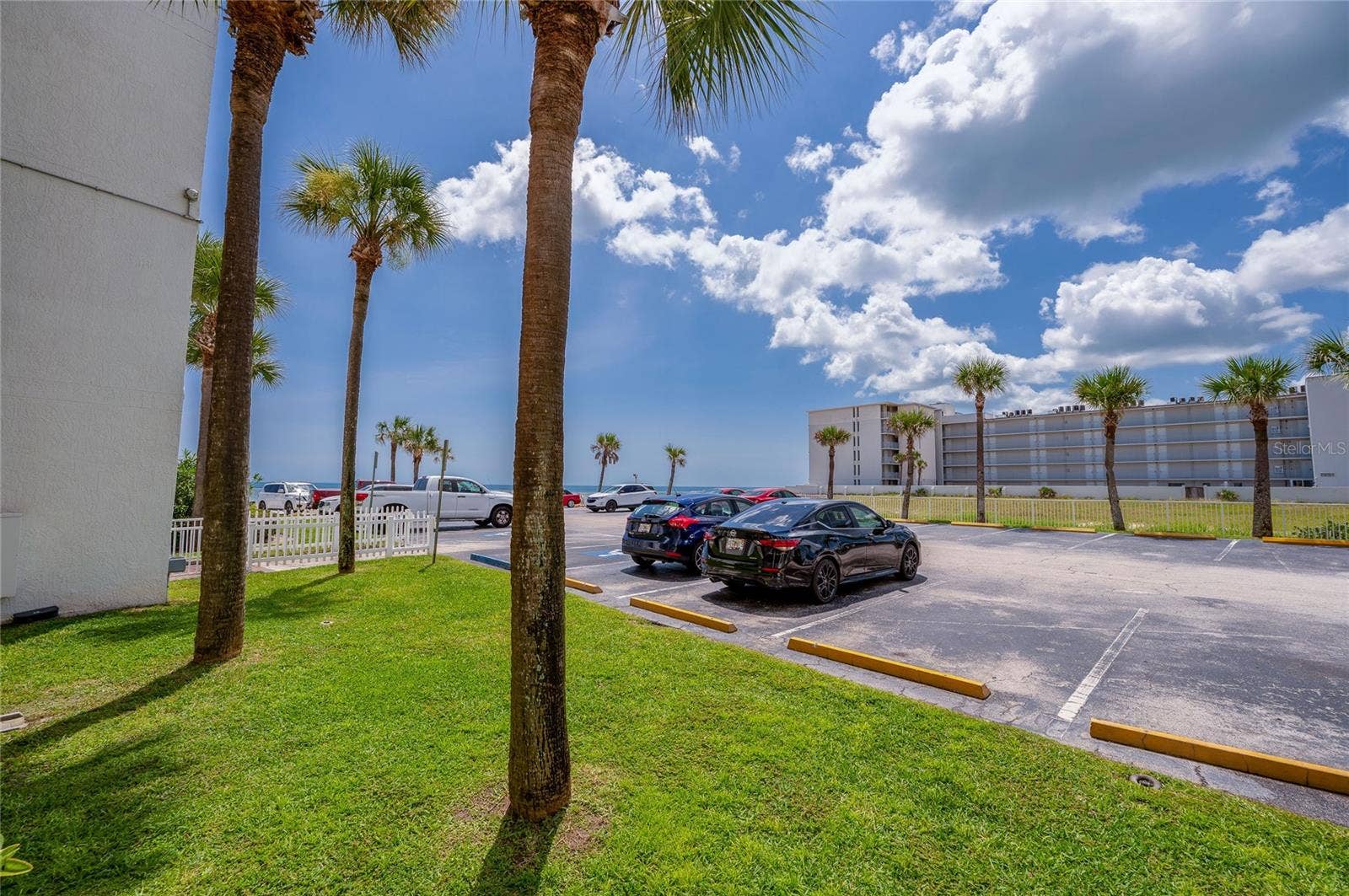 935 S ATLANTIC AVENUE, #112, Daytona Beach, FL 32118