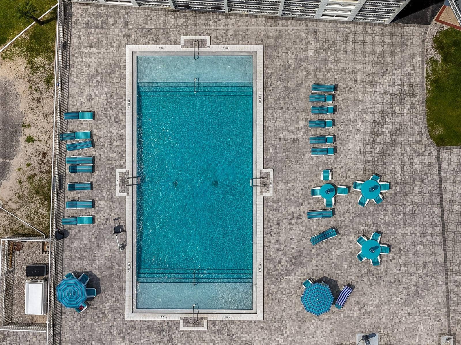935 S ATLANTIC AVENUE, #112, Daytona Beach, FL 32118