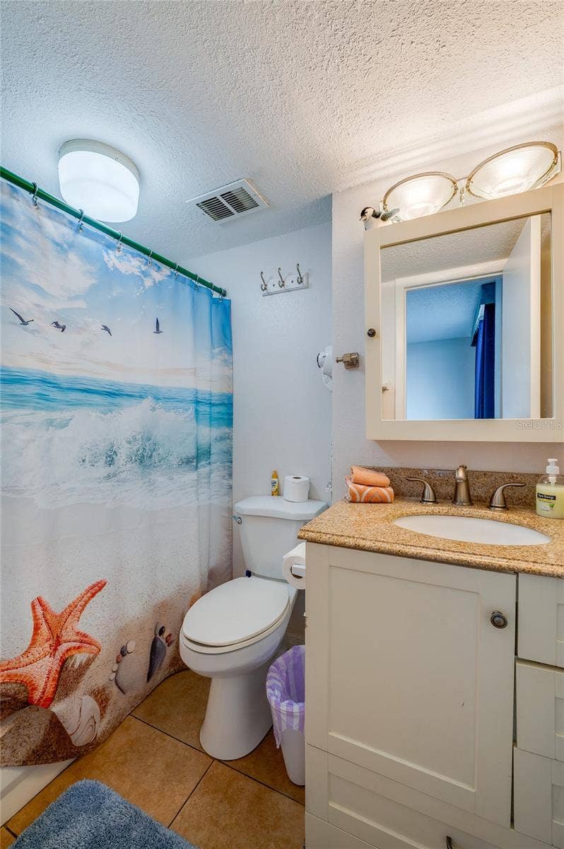 935 S ATLANTIC AVENUE, #112, Daytona Beach, FL 32118
