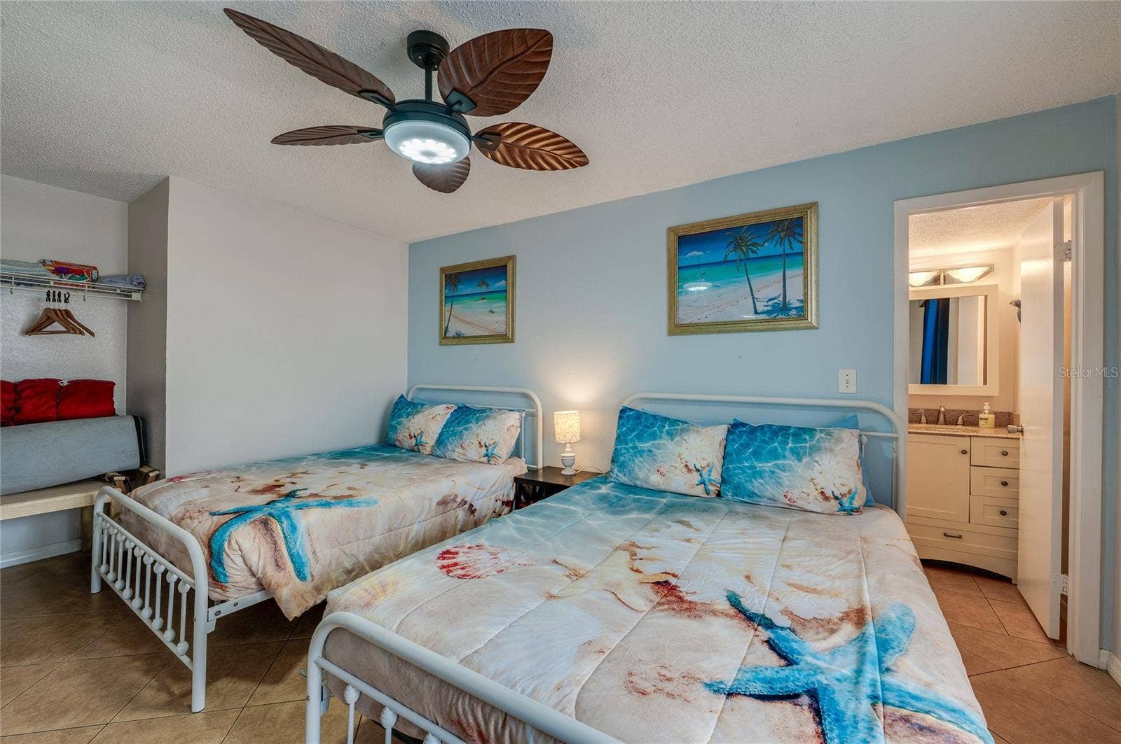 935 S ATLANTIC AVENUE, #112, Daytona Beach, FL 32118