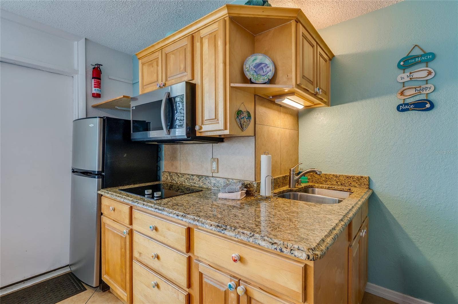 935 S ATLANTIC AVENUE, #112, Daytona Beach, FL 32118