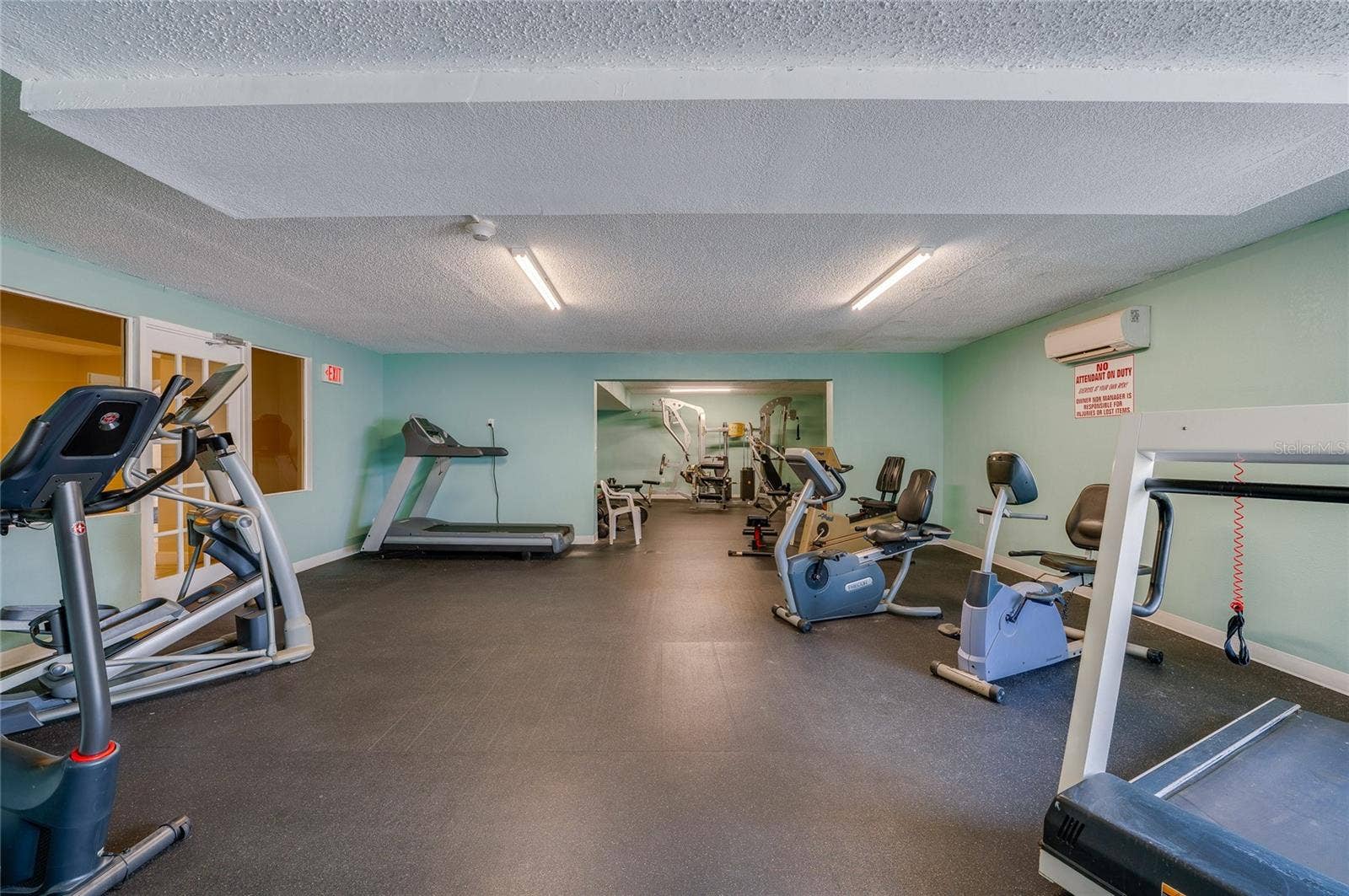 935 S ATLANTIC AVENUE, #112, Daytona Beach, FL 32118