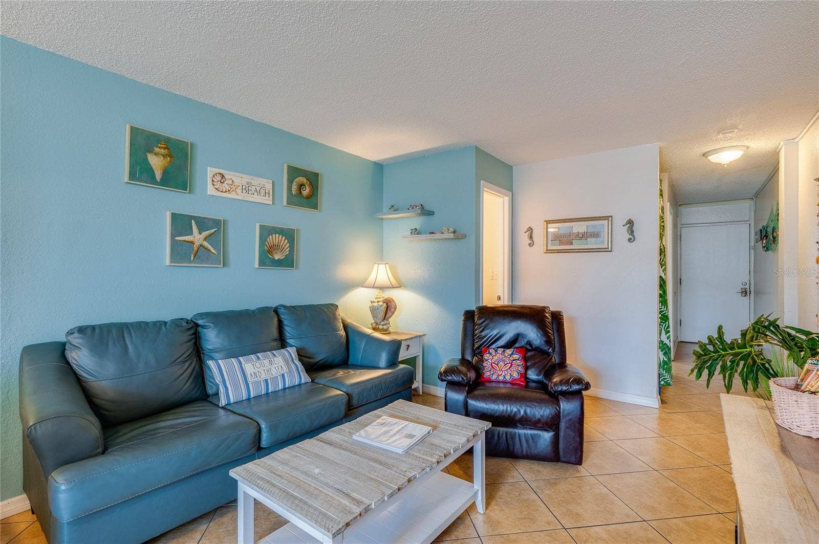 935 S ATLANTIC AVENUE, #112, Daytona Beach, FL 32118