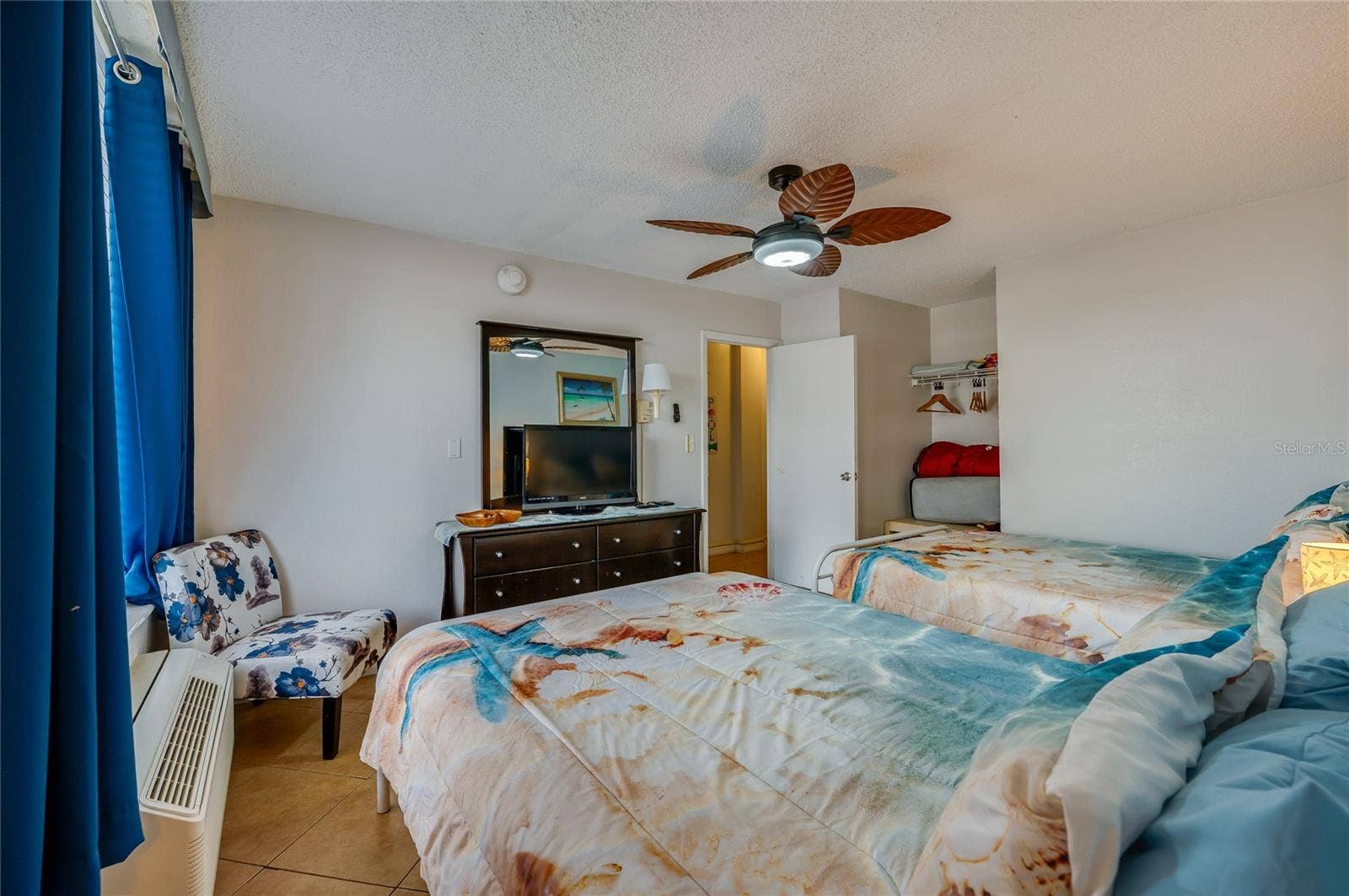 935 S ATLANTIC AVENUE, #112, Daytona Beach, FL 32118