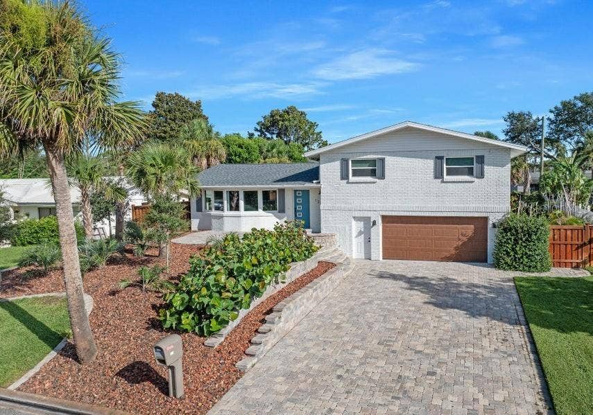 131 ROYAL DUNES BOULEVARD, Ormond Beach, FL 32176 131 ROYAL DUNES BOULEVARD, Ormond Beach, FL 32176