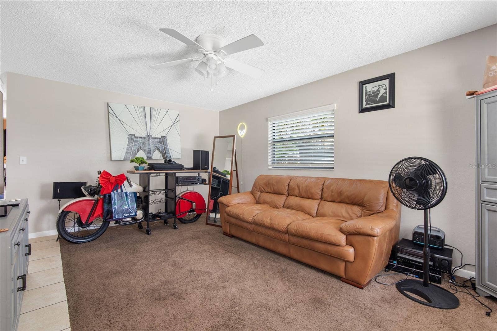 33 WELLWOOD LANE, Palm Coast, FL 32164