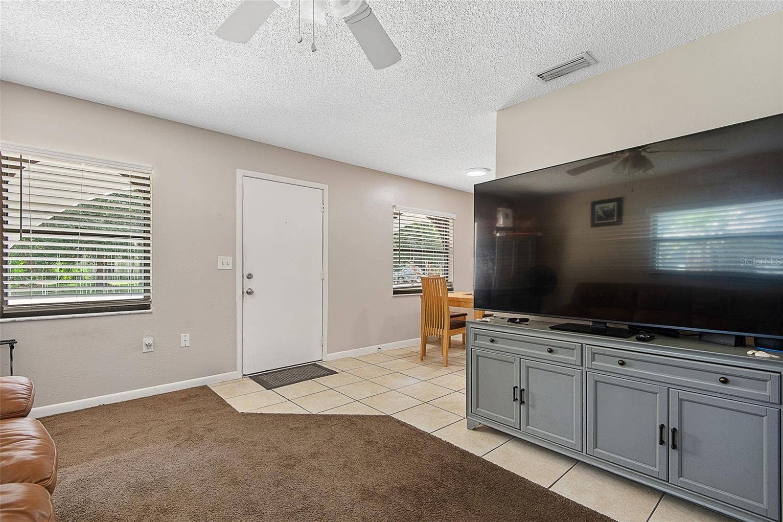 33 WELLWOOD LANE, Palm Coast, FL 32164