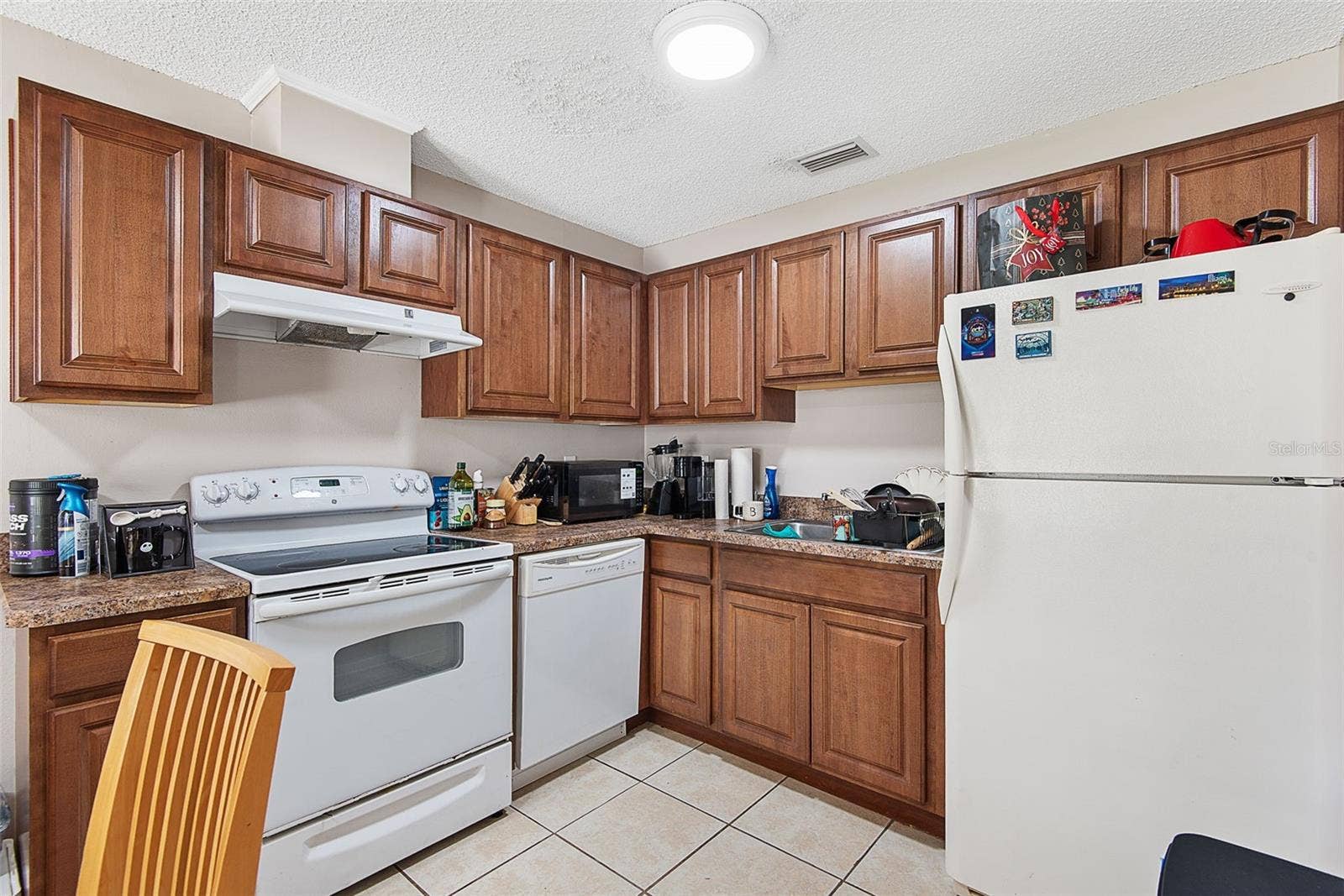 33 WELLWOOD LANE, Palm Coast, FL 32164