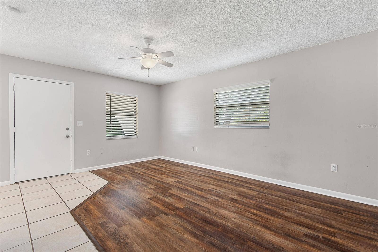33 WELLWOOD LANE, Palm Coast, FL 32164