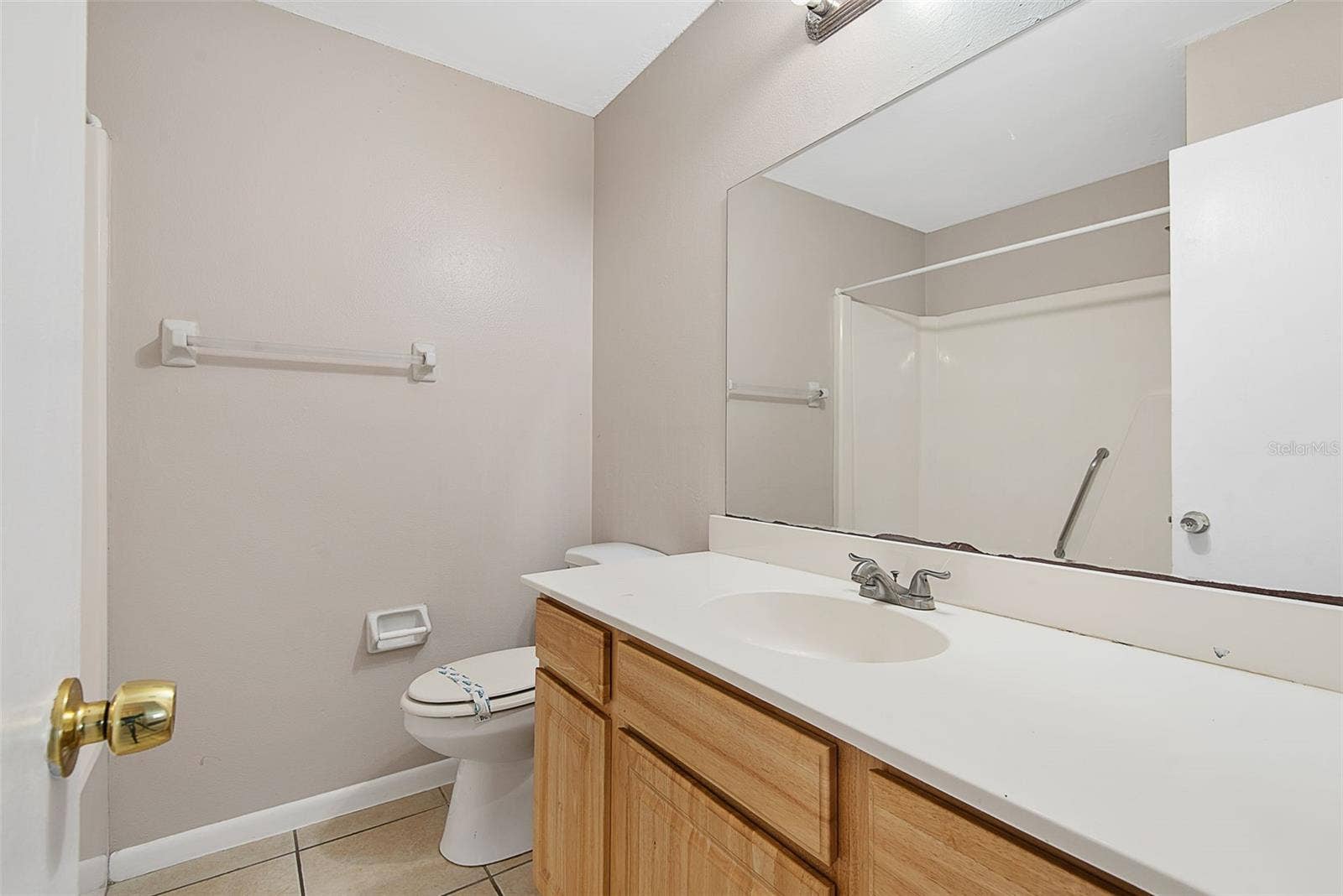 33 WELLWOOD LANE, Palm Coast, FL 32164