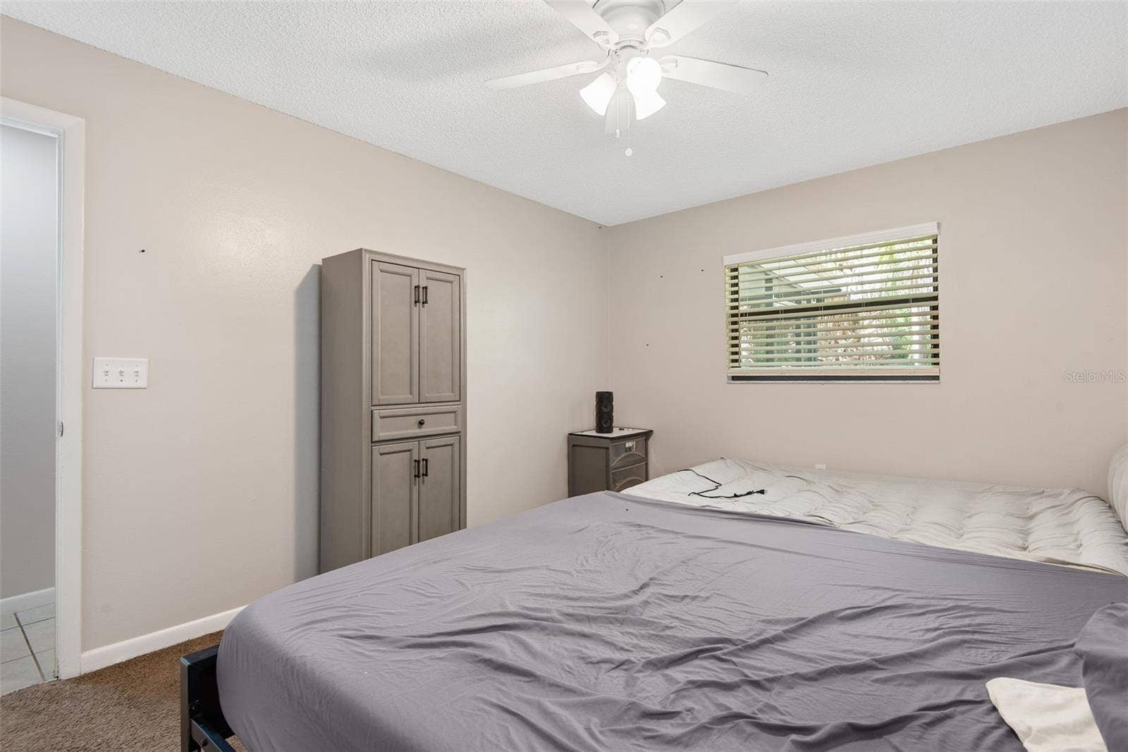 33 WELLWOOD LANE, Palm Coast, FL 32164