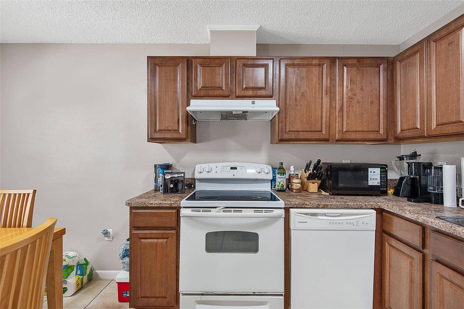33 WELLWOOD LANE, Palm Coast, FL 32164
