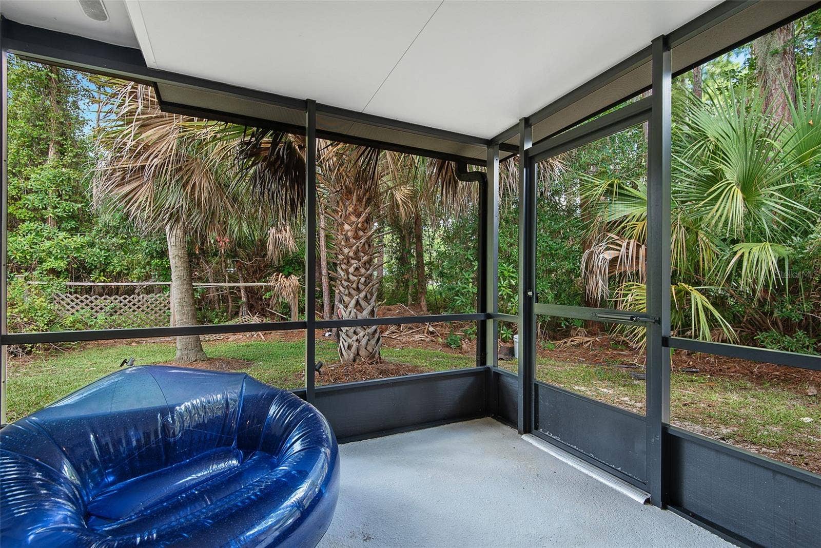 33 WELLWOOD LANE, Palm Coast, FL 32164