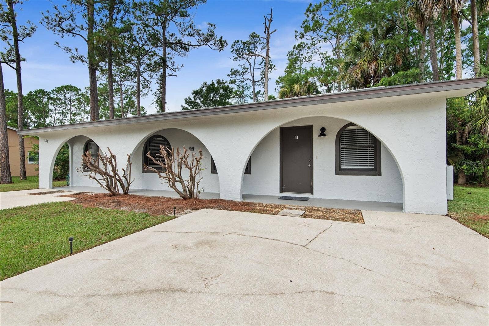 33 WELLWOOD LANE, Palm Coast, FL 32164