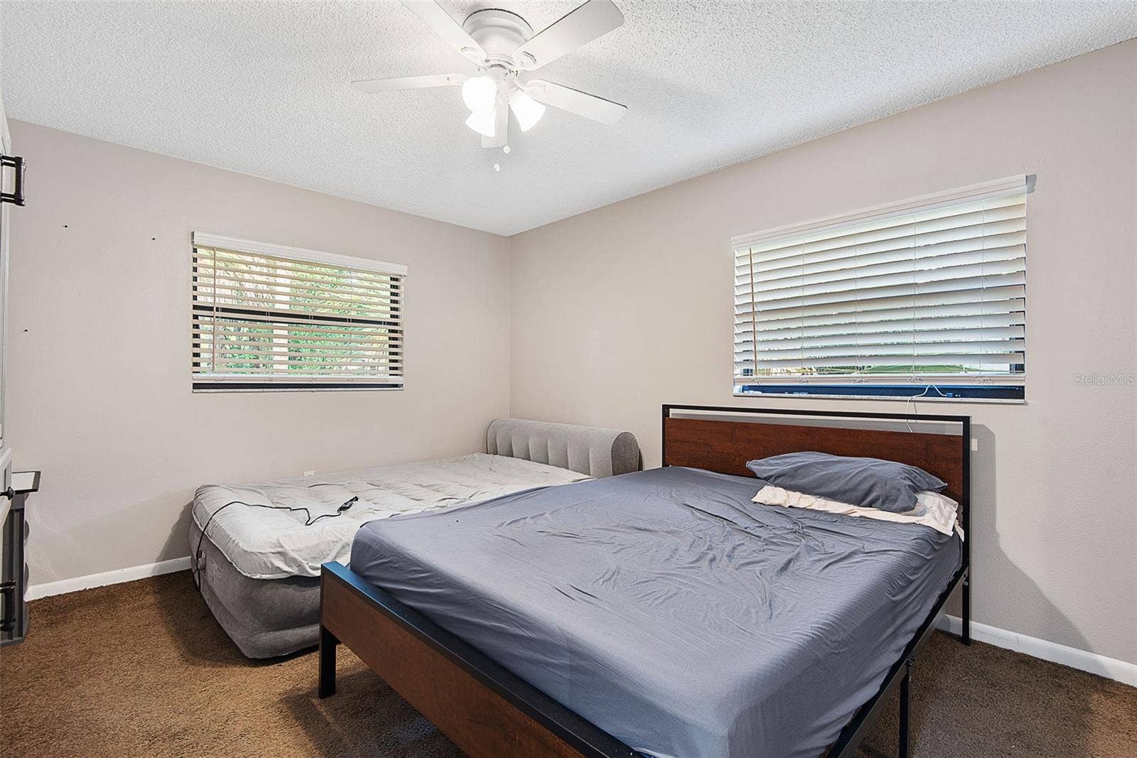 33 WELLWOOD LANE, Palm Coast, FL 32164