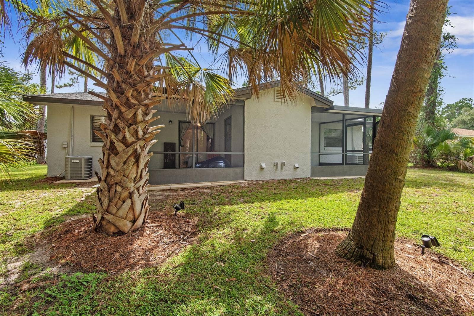 33 WELLWOOD LANE, Palm Coast, FL 32164