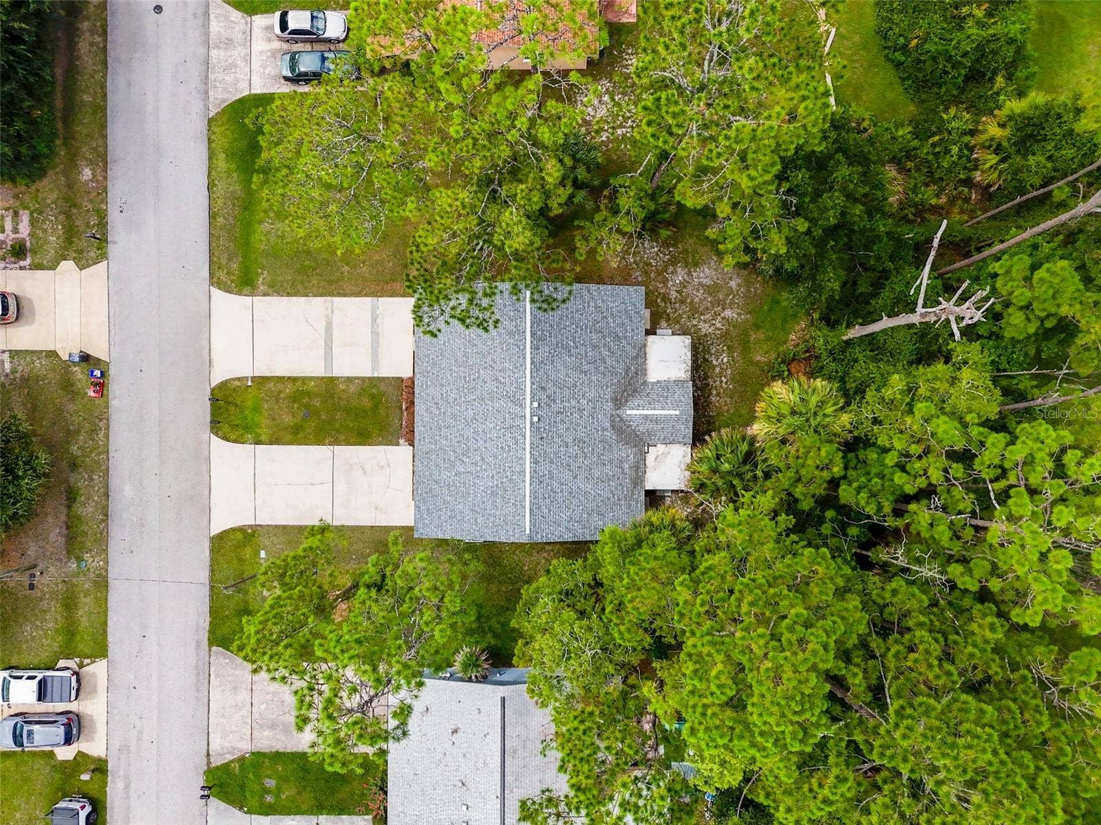 33 WELLWOOD LANE, Palm Coast, FL 32164