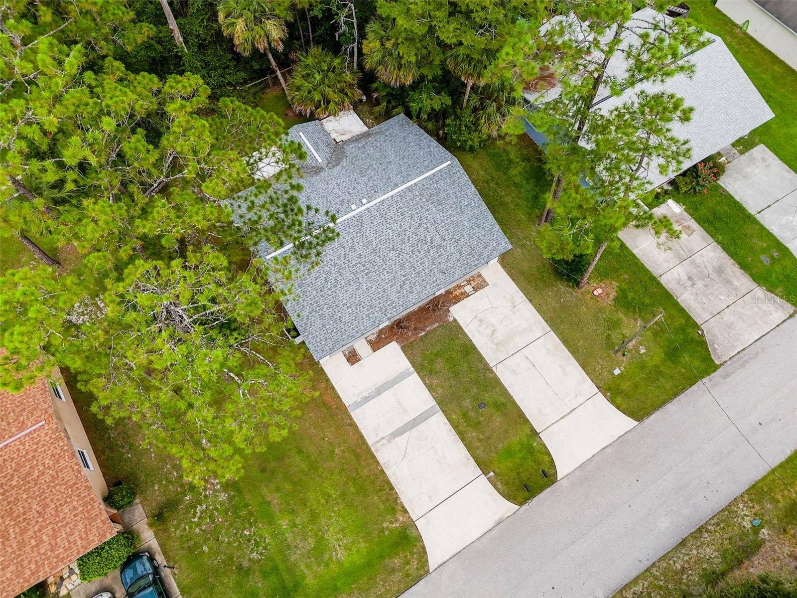 33 WELLWOOD LANE, Palm Coast, FL 32164