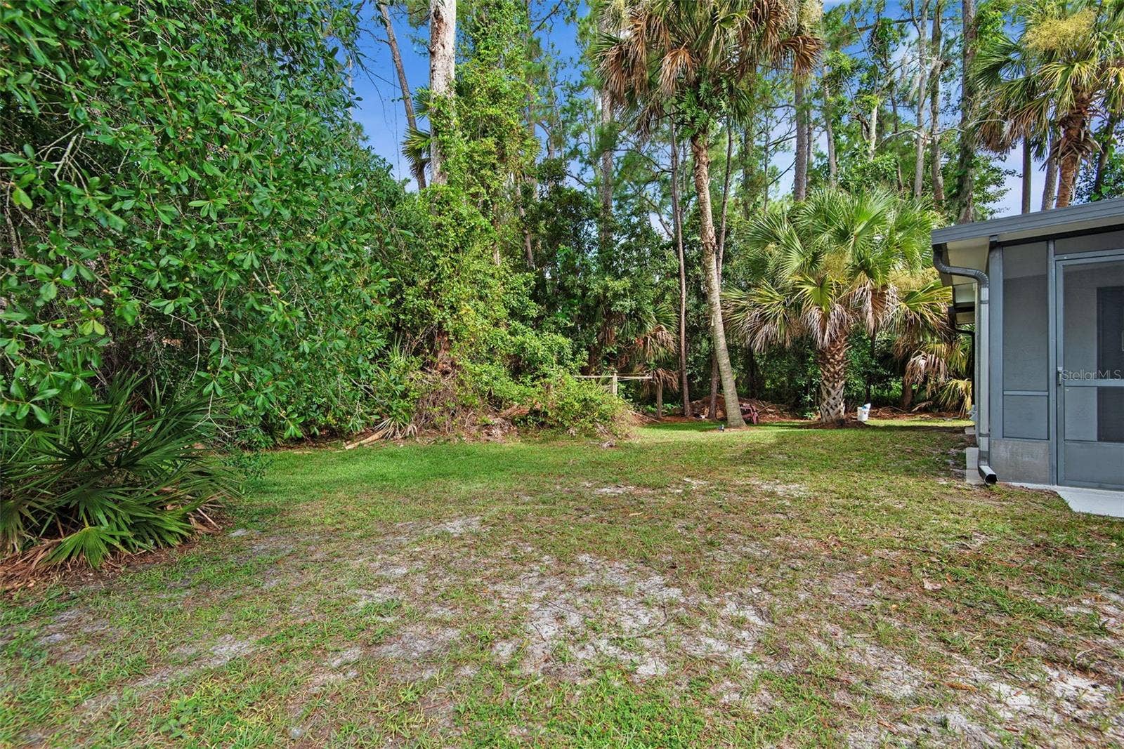 33 WELLWOOD LANE, Palm Coast, FL 32164