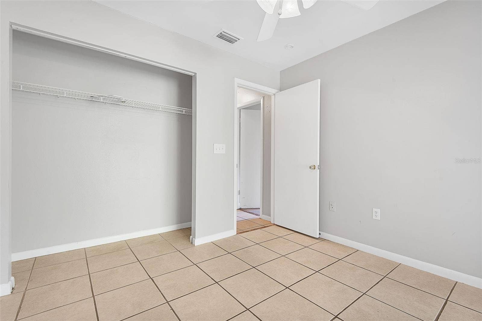 33 WELLWOOD LANE, Palm Coast, FL 32164