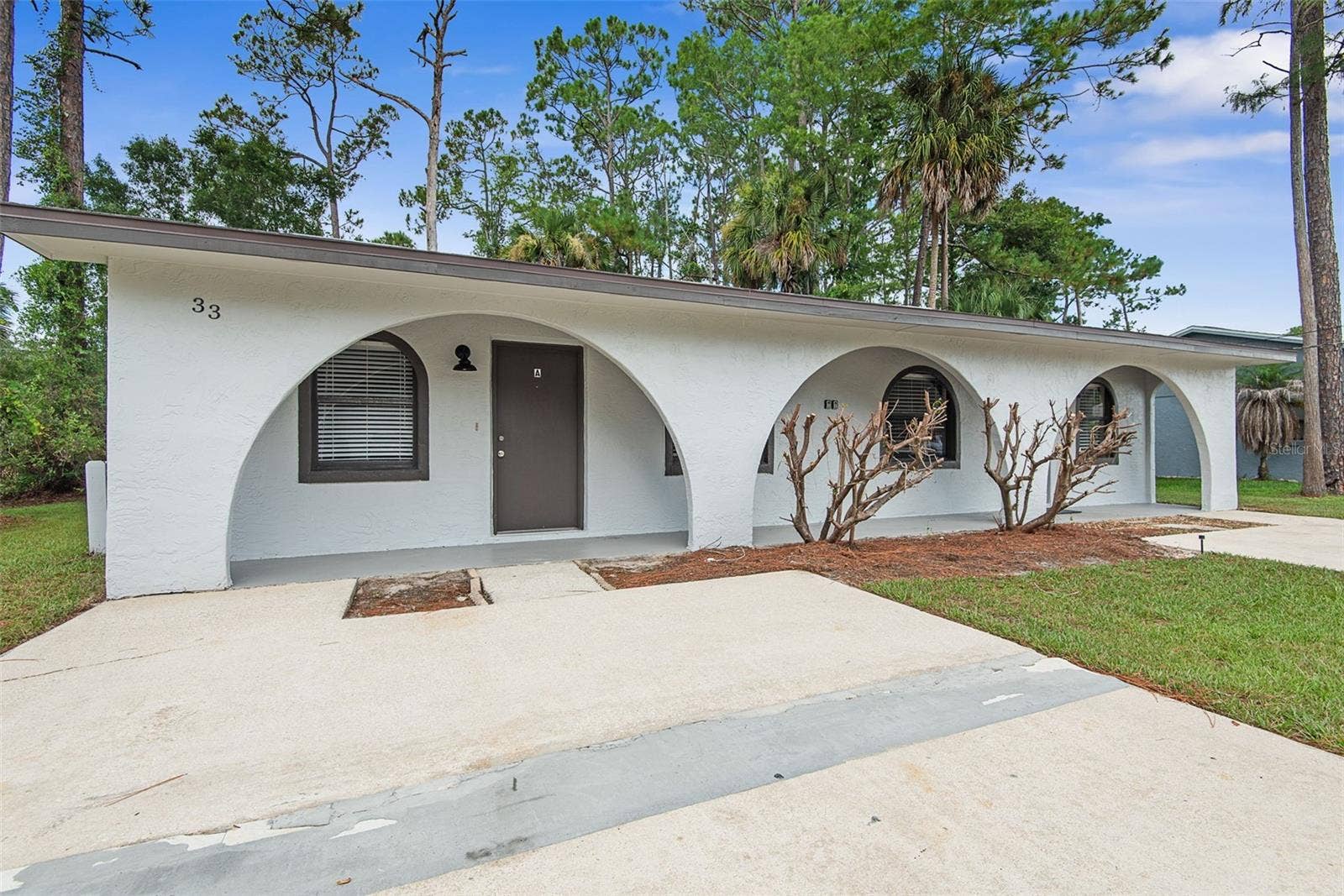 33 WELLWOOD LANE, Palm Coast, FL 32164