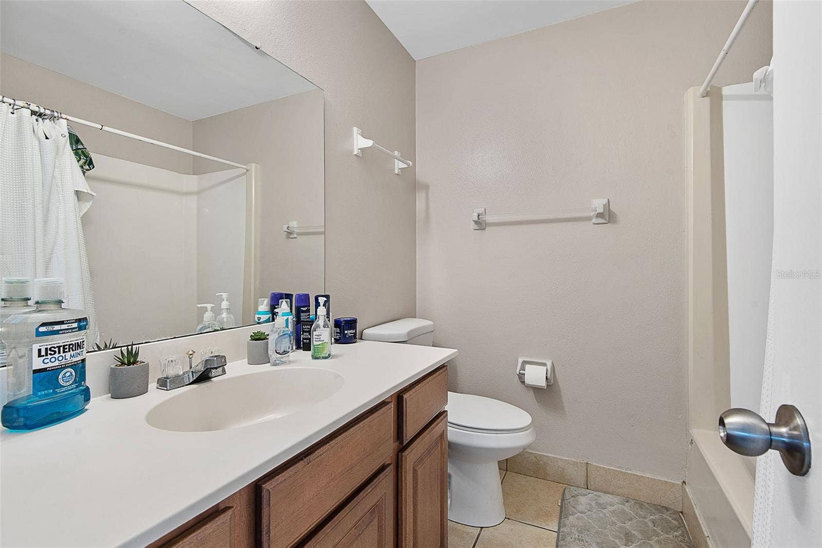 33 WELLWOOD LANE, Palm Coast, FL 32164
