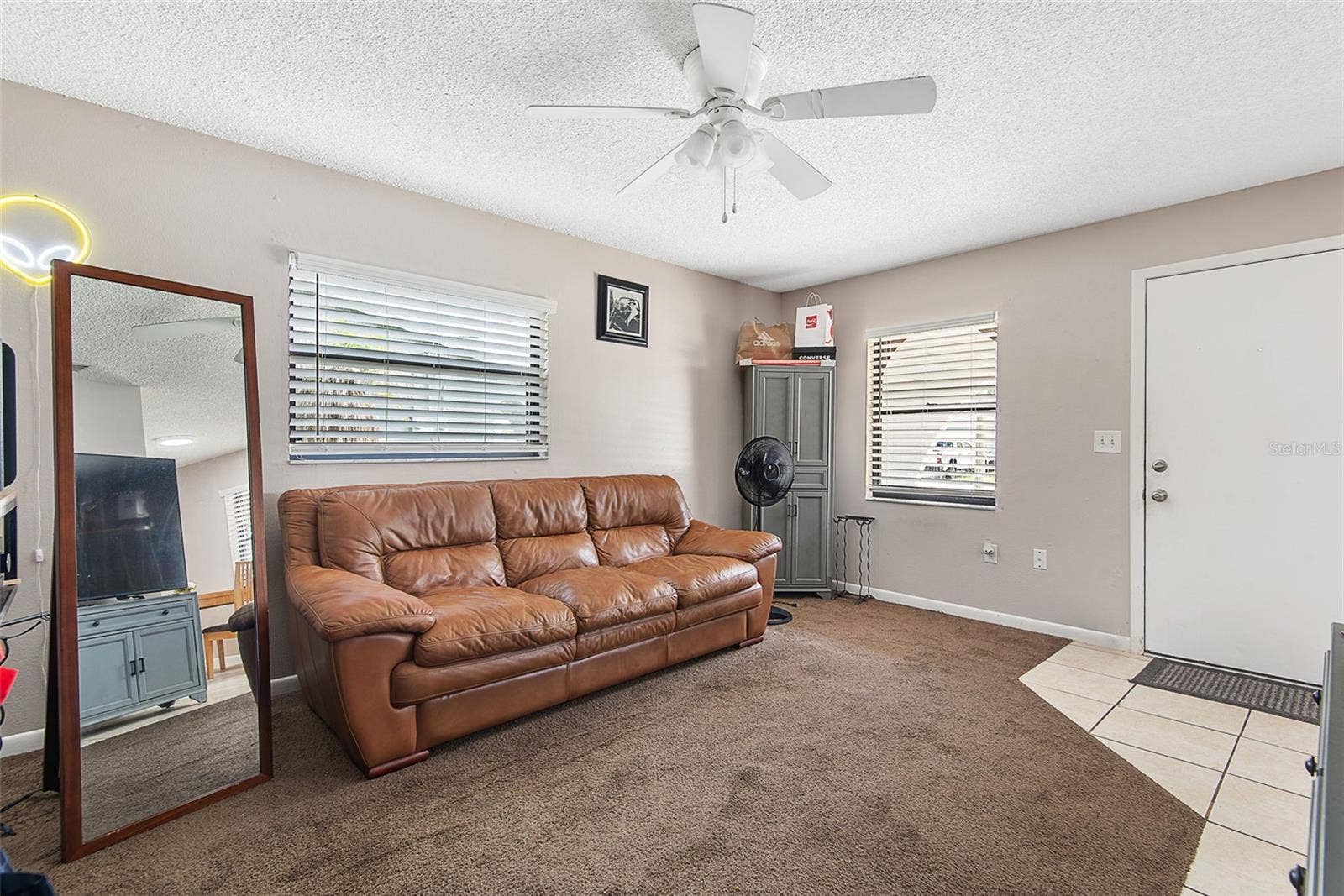 33 WELLWOOD LANE, Palm Coast, FL 32164