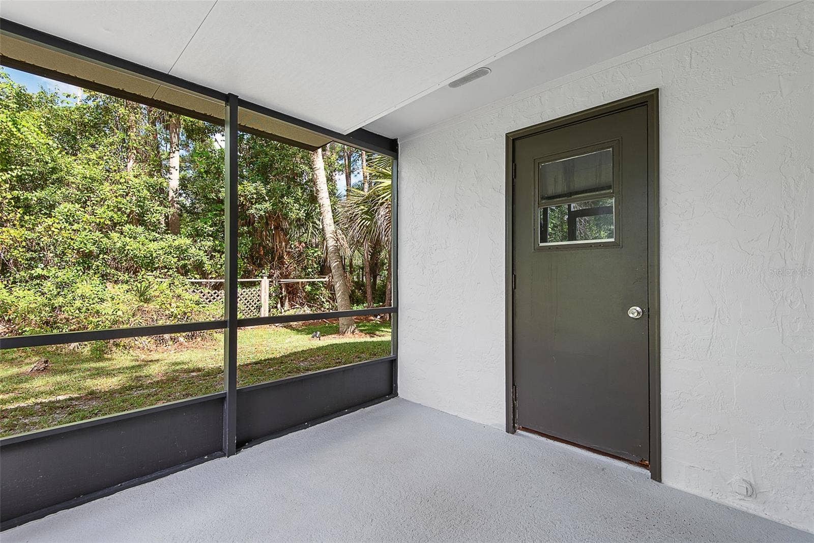 33 WELLWOOD LANE, Palm Coast, FL 32164