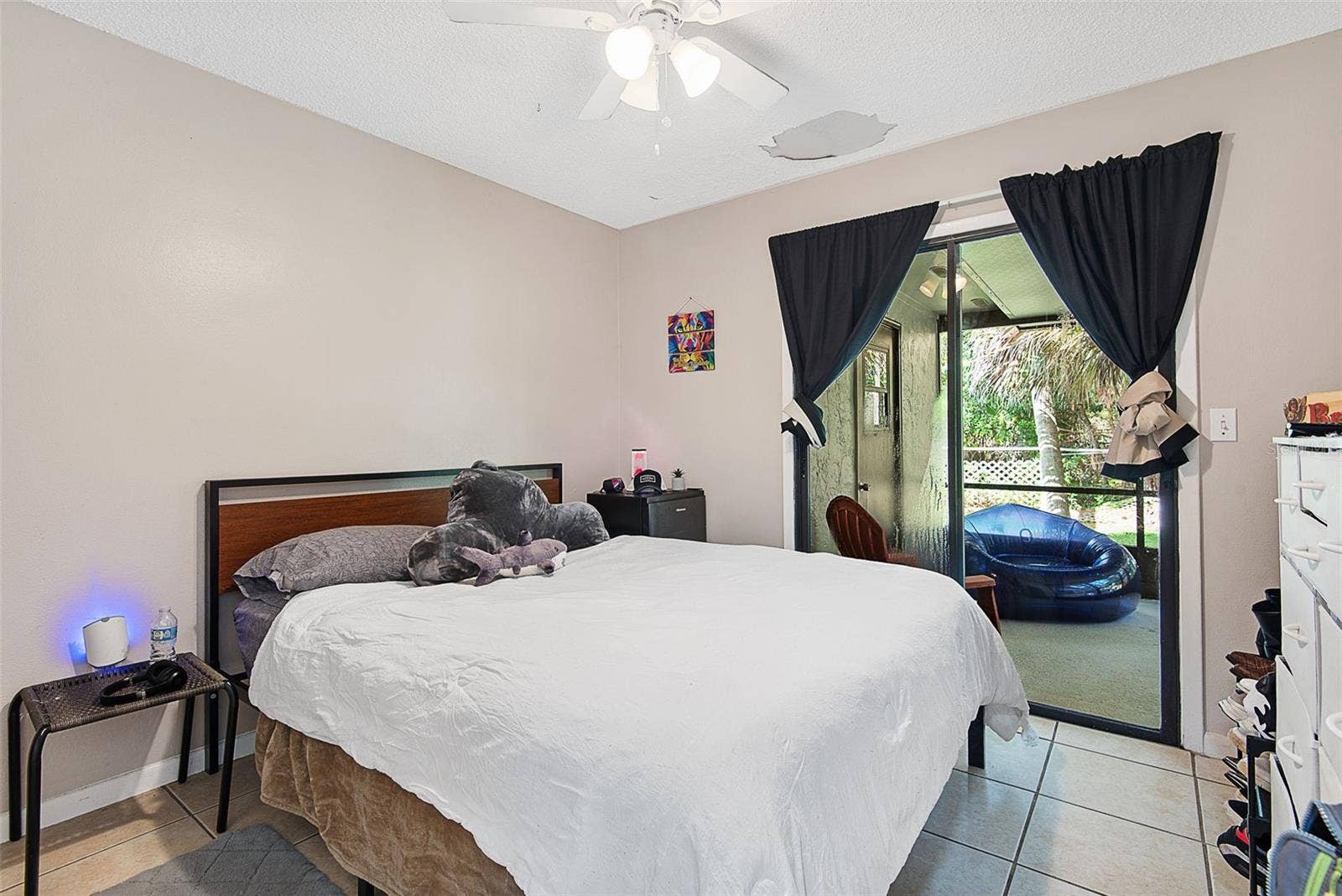 33 WELLWOOD LANE, Palm Coast, FL 32164