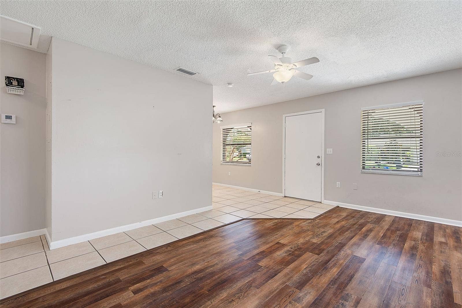 33 WELLWOOD LANE, Palm Coast, FL 32164