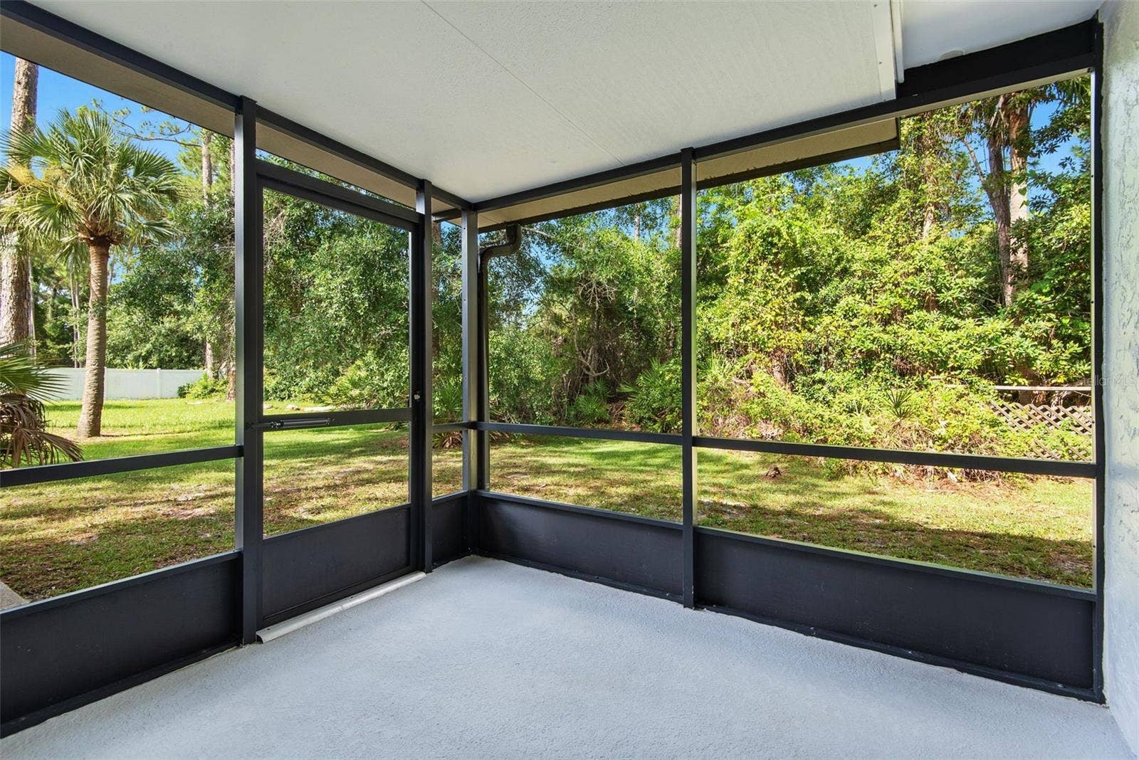 33 WELLWOOD LANE, Palm Coast, FL 32164