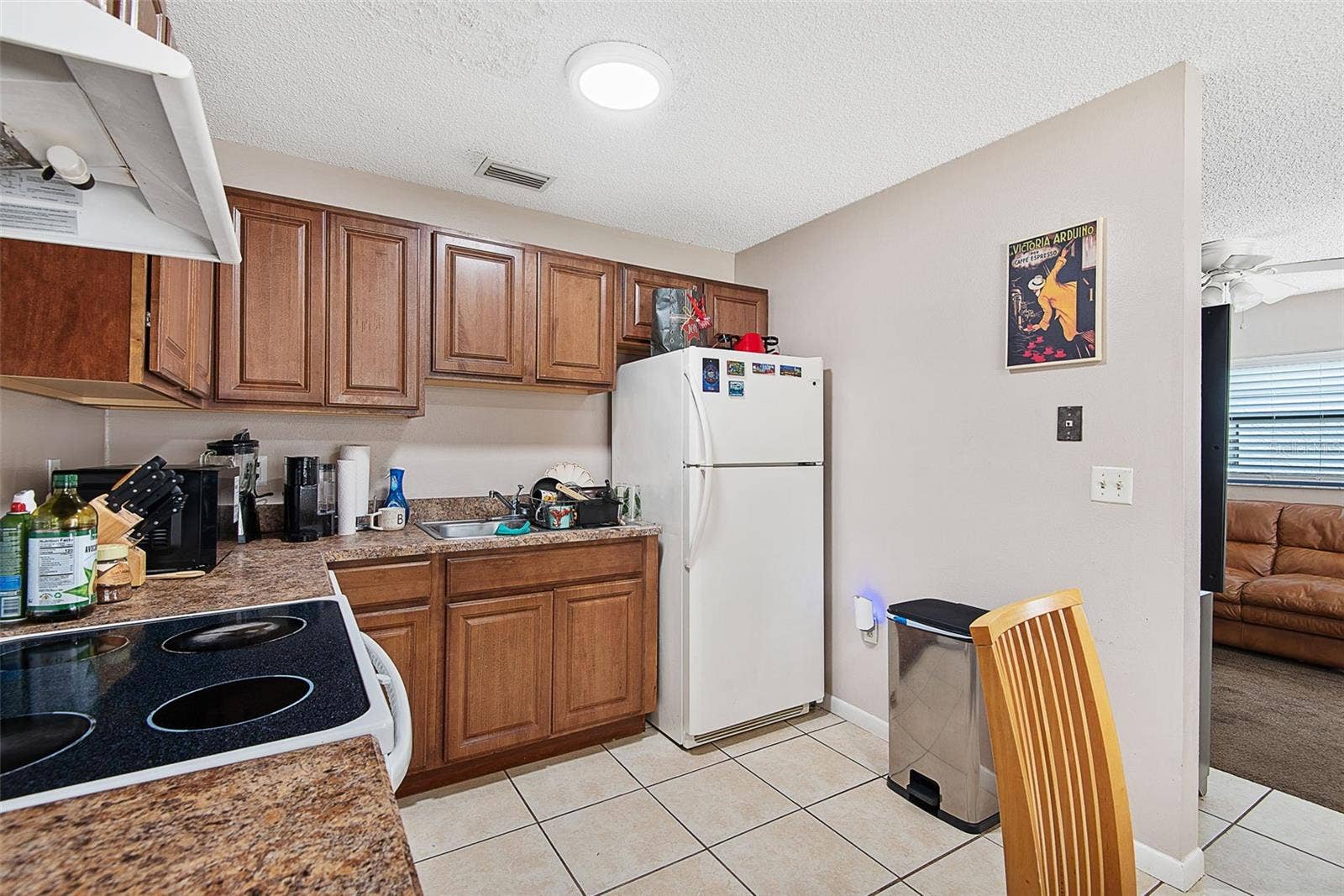 33 WELLWOOD LANE, Palm Coast, FL 32164
