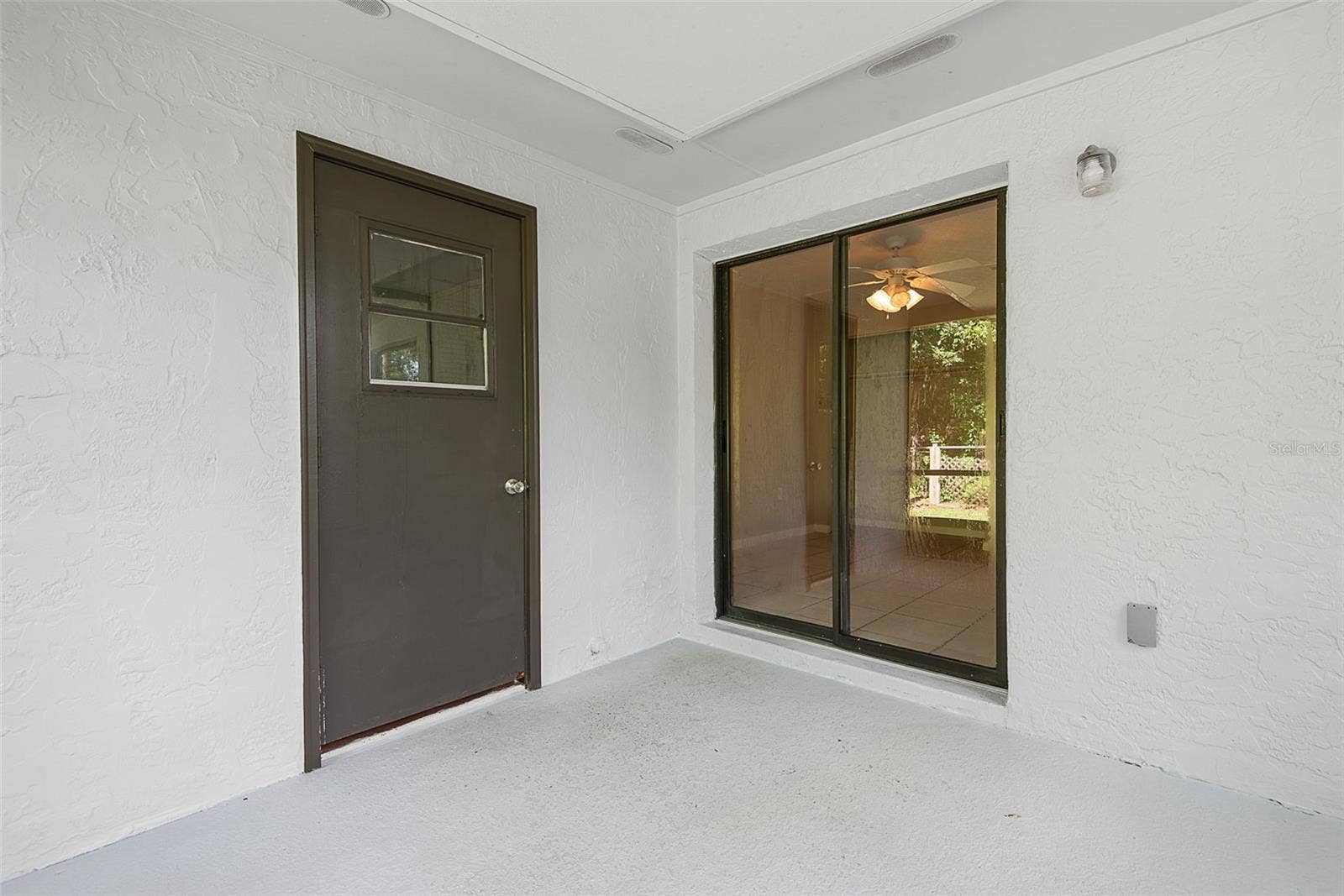 33 WELLWOOD LANE, Palm Coast, FL 32164