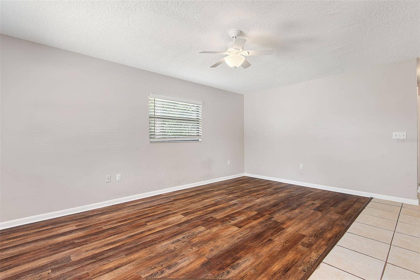 33 WELLWOOD LANE, Palm Coast, FL 32164
