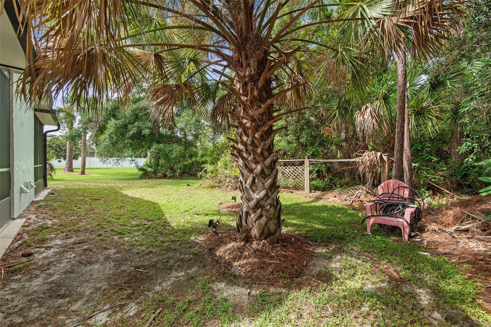 33 WELLWOOD LANE, Palm Coast, FL 32164