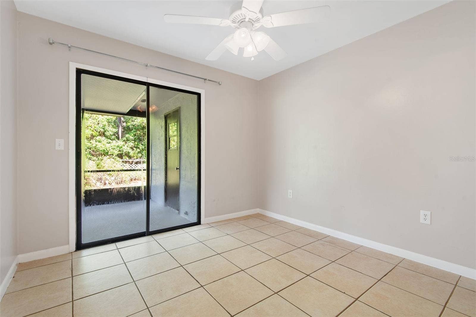 33 WELLWOOD LANE, Palm Coast, FL 32164