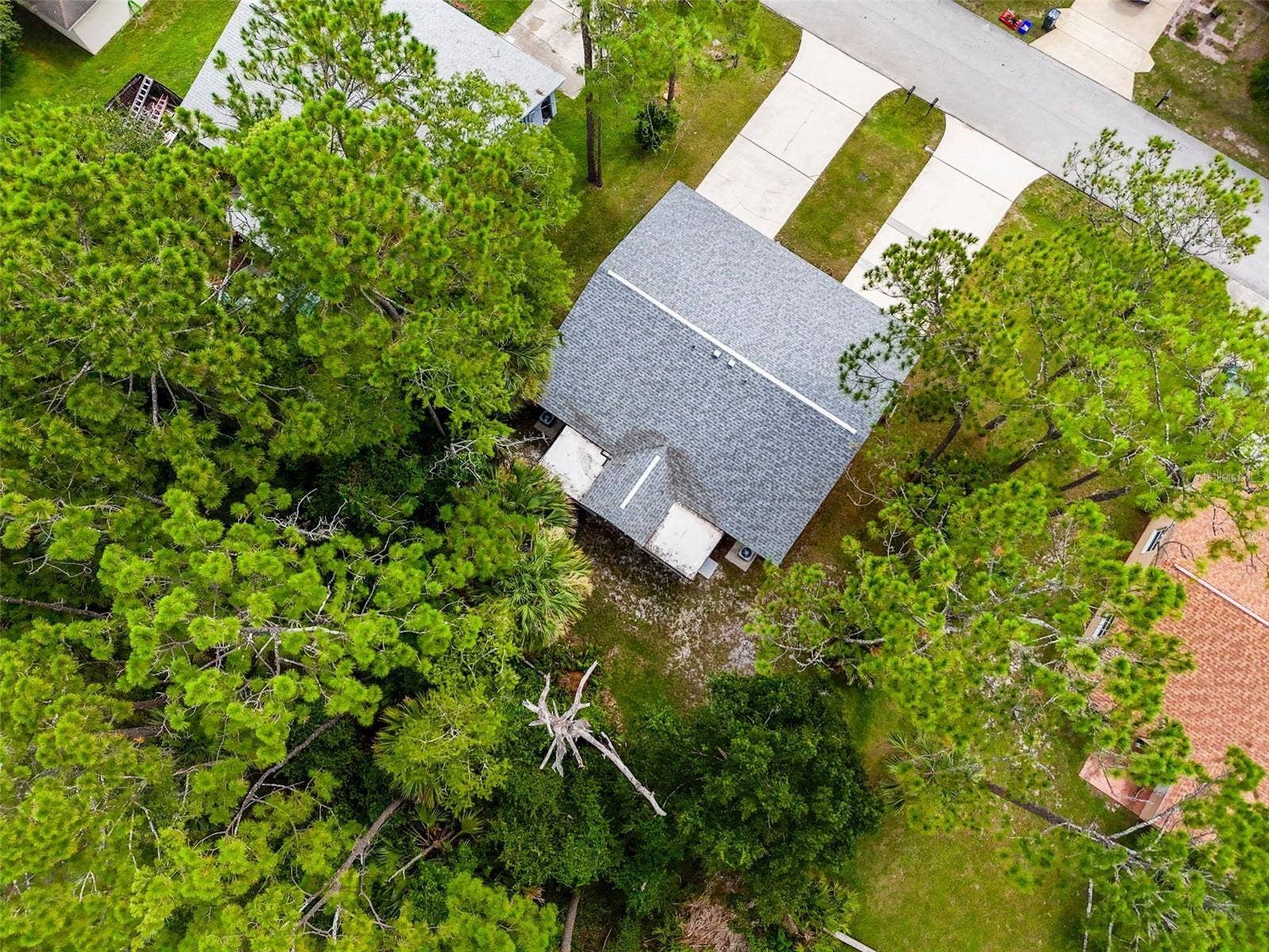 33 WELLWOOD LANE, Palm Coast, FL 32164