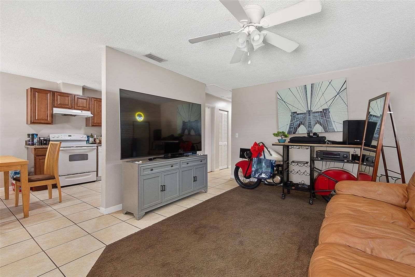 33 WELLWOOD LANE, Palm Coast, FL 32164