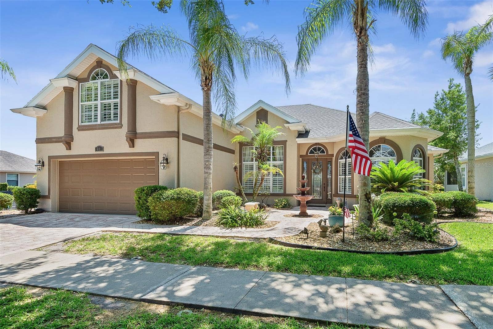 38 FRONT STREET, Palm Coast, FL 32137 38 FRONT STREET, Palm Coast, FL 32137
