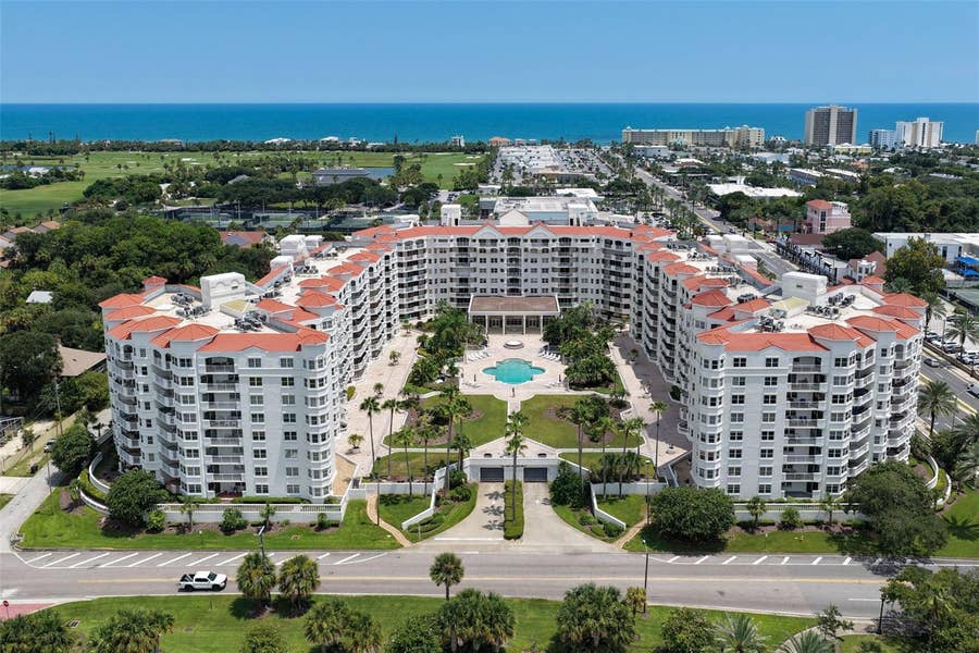 Property photo for 1 JOHN ANDERSON DRIVE, #5160, Ormond Beach, FL