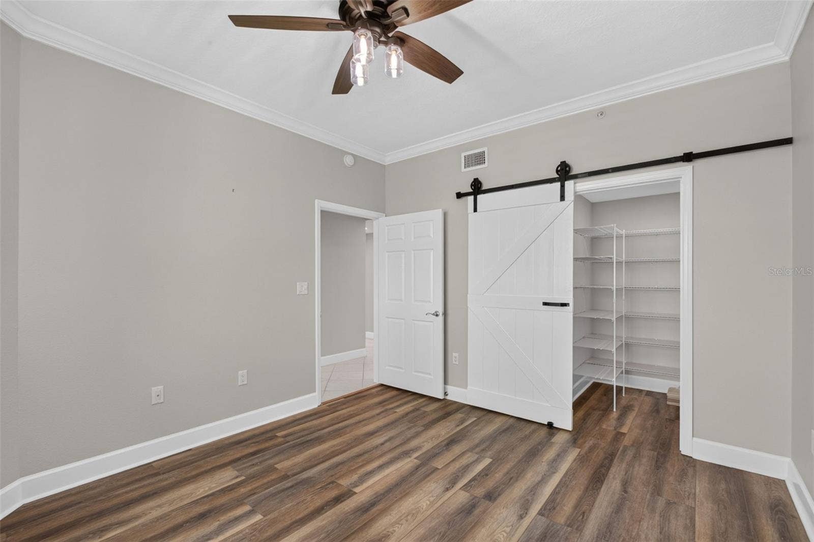80 SURFVIEW DRIVE, #809, Palm Coast, FL 32137 80 SURFVIEW DRIVE, #809, Palm Coast, FL 32137