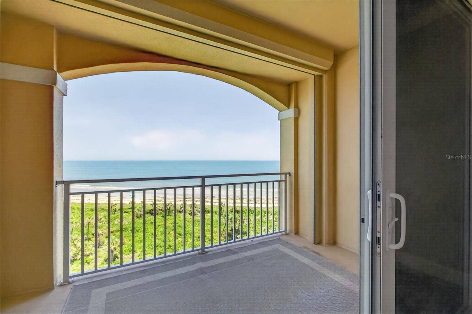 80 SURFVIEW DRIVE, #809, Palm Coast, FL 32137 80 SURFVIEW DRIVE, #809, Palm Coast, FL 32137