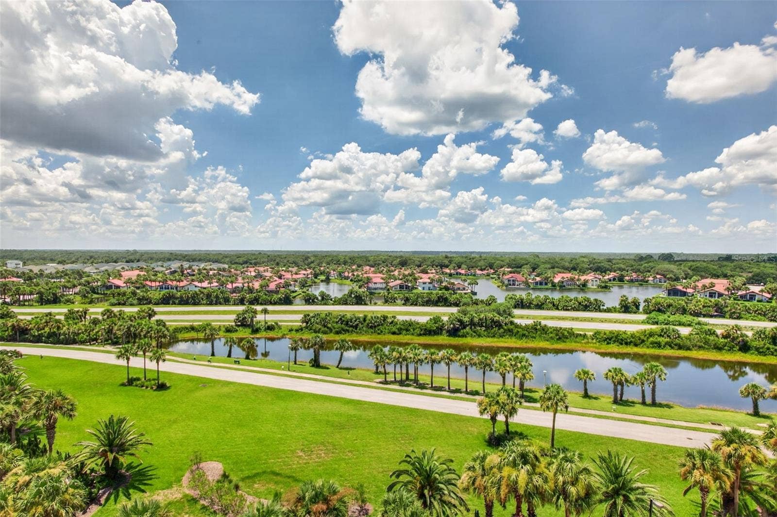 80 SURFVIEW DRIVE, #809, Palm Coast, FL 32137 80 SURFVIEW DRIVE, #809, Palm Coast, FL 32137