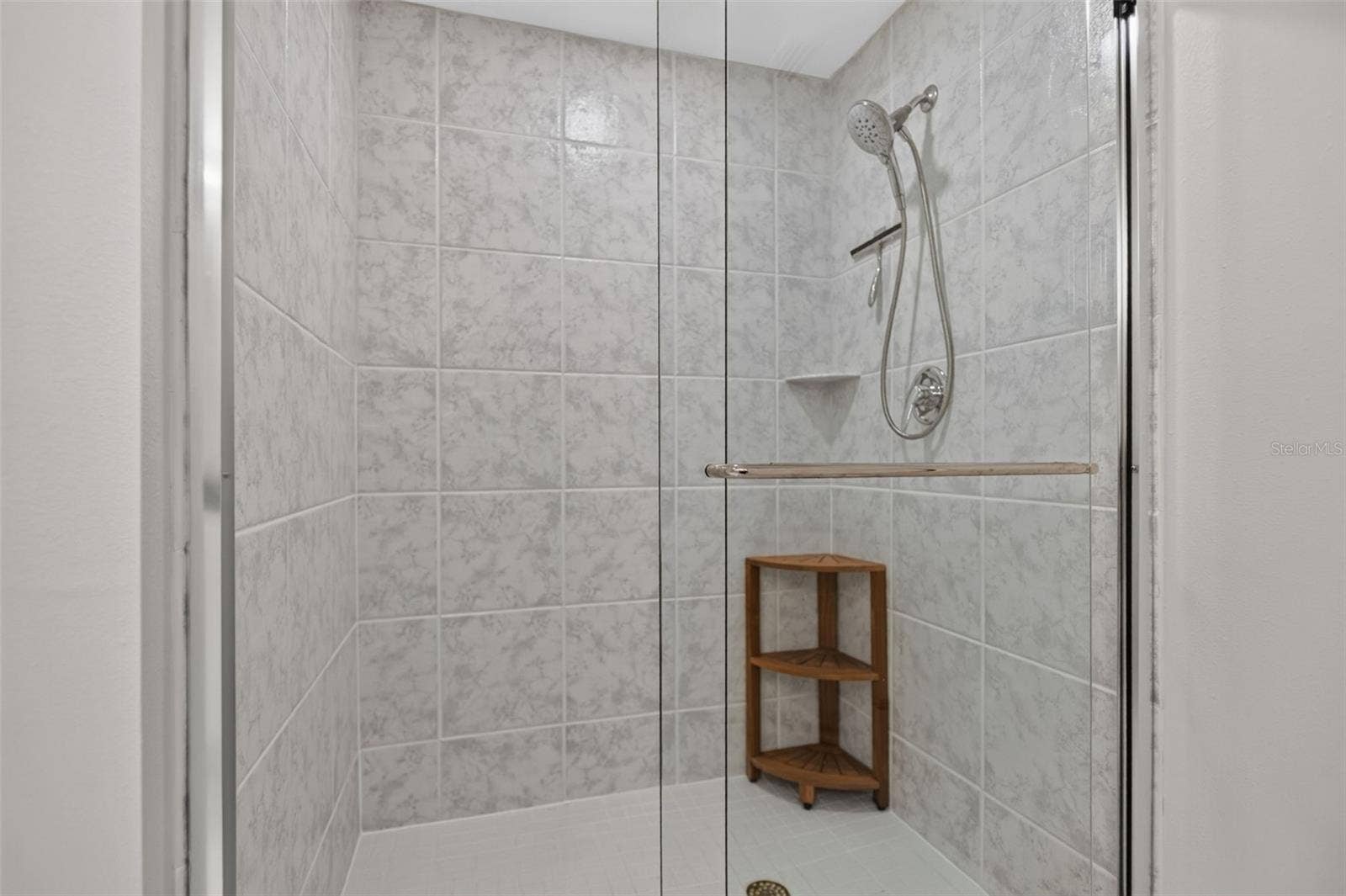 80 SURFVIEW DRIVE, #809, Palm Coast, FL 32137 80 SURFVIEW DRIVE, #809, Palm Coast, FL 32137