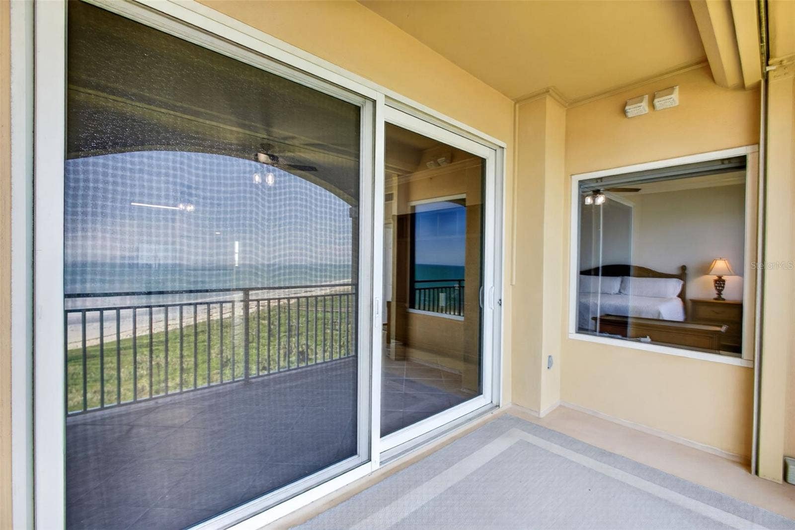 80 SURFVIEW DRIVE, #809, Palm Coast, FL 32137 80 SURFVIEW DRIVE, #809, Palm Coast, FL 32137